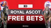 Royal Ascot 2024 day three offer: claim 100% up to £50 with 10bet's welcome bonus