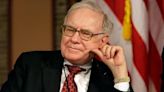 Berkshire Hathaway trims its Apple position