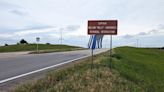 Intersection renamed to honor fallen Osage County captain