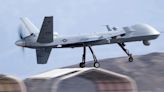 Los hutíes aseguran haber derribado un sexto dron MQ-9 Reaper del Ejército de EEUU en Yemen