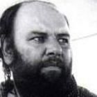 Peter Grant