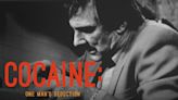 Cocaine: One Man’s Seduction Streaming: Watch & Stream Online via Amazon Prime Video