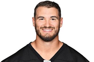 Mitchell Trubisky