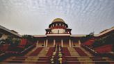 SC To Examine 'Blanket Immunity' Under Article 361 In Light Of Molestation Allegations Against West Bengal Governor CV Ananda...