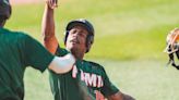 FAMU baseball rallies from late tie for to claim SWAC series victory over Alabama State