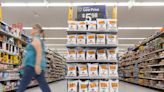 Top potato: Walmart highlights Massillon's Gold'N Krisp chips with prominent displays