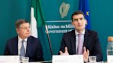 Budget 2025 - Summer Economic Statement shows €8.3bn pre-election budget