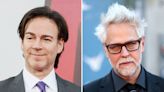 James Gunn and Peter Safran Give DC Studios and David Zaslav Bold, Brash and Slightly Risky New Guardians