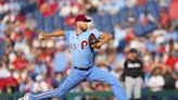 5 takeaways from the first half of the Phillies season