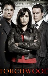 Torchwood