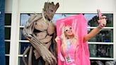 Inside This Year’s Quiet, but Still Mighty, San Diego Comic-Con: Comic Book Sales Spike, Epic Activation Lines, Groundbreaking...