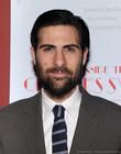 Jason Schwartzman