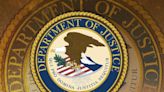 Lebanon, Virginia halfway house, former president sentenced for wire fraud, false statements