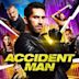 Accident Man