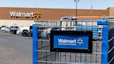 9 Best Bettergoods Brand Products To Buy at Walmart