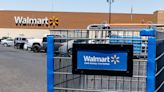 Dos and Don’ts of Shopping at Walmart