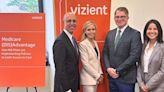 Vizient Hosts Congressional Briefing on Medicare Advantage