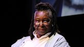 Whoopi Goldberg apologizes again after latest Holocaust comments