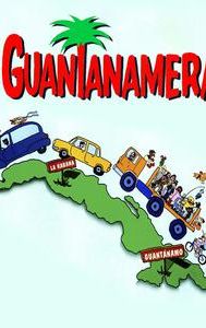 Guantanamera