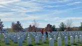 USS Oklahoma sailor killed in Pearl Harbor attack to be buried in Washington County