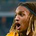 Kevin Mbabu