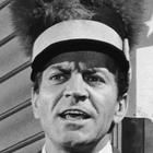 Robert Preston (actor)