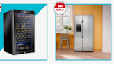 Get Up to $1,000 Off These Editor-Approved Refrigerators for Presidents’ Day