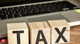 Capital Gains Tax FAQs: What are the major changes brought about in LTCG & STT in Budget? All queries answered