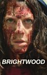 Brightwood