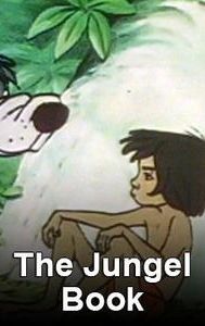 The Jungle Book