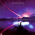 Firefall