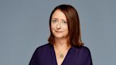 No Downer: Rachel Dratch Scores A Tony Nomination For Her Broadway Debut In ‘POTUS’ – Deadline Tony Watch Q&A