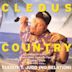 Cledus Country