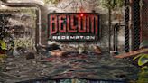 Todos los participantes y streamers con drops de Bellum 2: Redemption