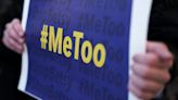 A New #MeToo Initiative Challenges The Music Industry to Heighten Safety Practices