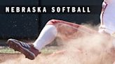 Billie Andrews slugs 2 homers as Nebraska reaches Big Ten semifinals