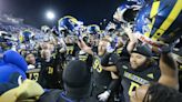 Report: Delaware move to FBS, Conference USA coming soon