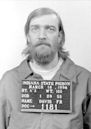 Frank Davis (serial killer)