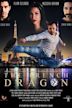 The French Dragon | Action