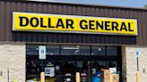 5 productos en Dollar General que tienen precios imbatibles - El Diario NY