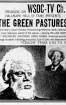 The Green Pastures (Hallmark Hall of Fame)