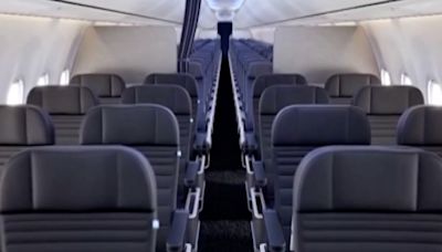 No more ‘cattle car’: Southwest moving to assigned seating after profit plunge