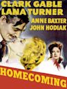 Homecoming (1948 film)