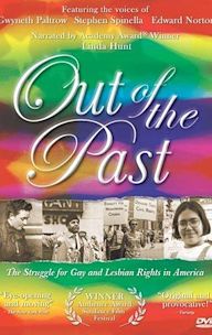 Out of the Past