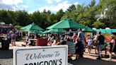 Congdon’s After Dark food truck park to open Memorial Day weekend