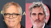 ‘Anatomy Of A Fall’ Outfit MK2 Boards Todd Haynes & Joaquin Phoenix Detective Film Ahead Of EFM; Project Aiming To Shoot...