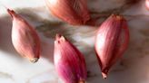 What Are Shallots, and How Do They Differ From Onions?