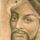 Azam Jah of the Carnatic