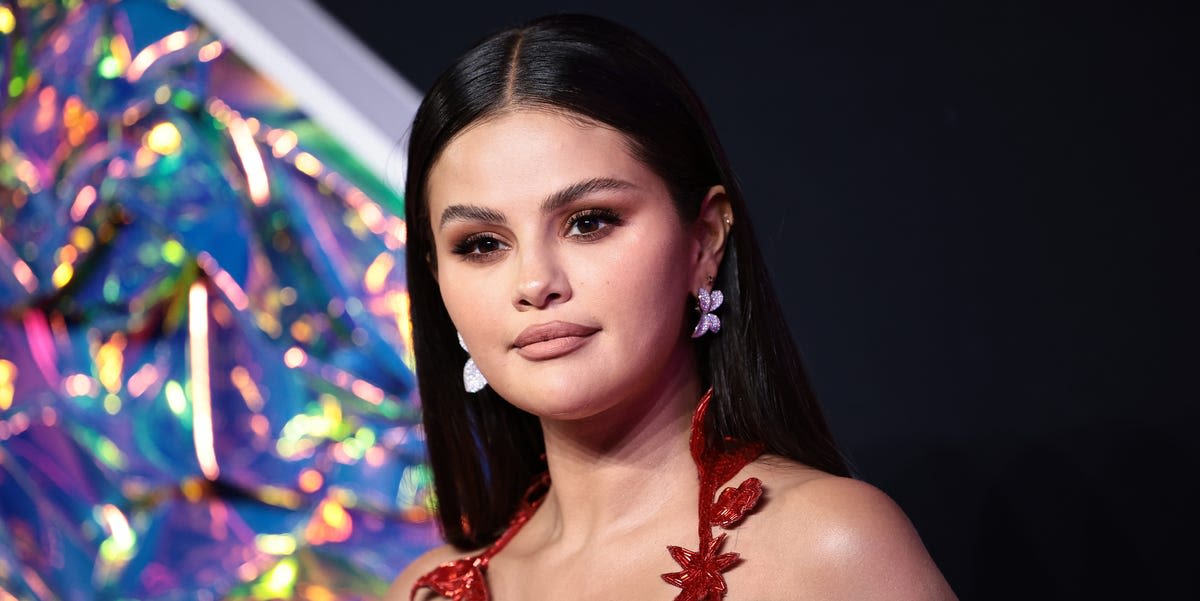 Why Selena Gomez Skipped the 2024 MTV VMAs