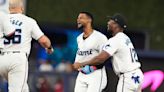 Otto Lopez's RBI single in the 9th gives Marlins 4-3 victory over the Cardinals